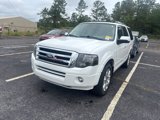Used 2014 Ford Expedition Limited w/ Equipment Group 301A image 3