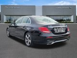 Used 2018 Mercedes-Benz E 300 4MATIC image 3