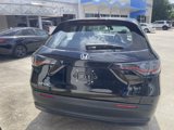 Used 2025 Honda HR-V LX image 5