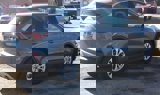 Used 2023 Ford Escape Active image 3