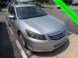 Used 2012 Honda Accord LX image 5