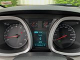 Used 2016 Chevrolet Equinox LT w/ Convenience Package image 3