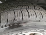 Used 2013 Honda Odyssey EX-L image 3