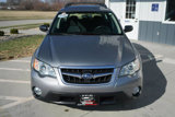 Used 2009 Subaru Outback 2.5i Special Edition image 3