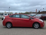 Used 2010 Toyota Prius Five image 3
