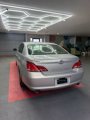 Used 2005 Toyota Avalon XL image 4
