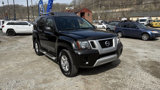 Used 2013 Nissan Xterra S image 5