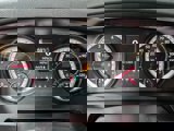 Used 2017 RAM 1500 Classic SLT image 3