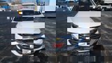 Used 2022 Chevrolet Malibu LT image 3