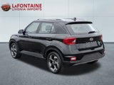 Used 2021 Hyundai Venue SEL image 3