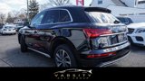 Used 2021 Audi Q5 2.0T Premium Plus w/ Premium Plus Package image 4