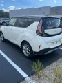 Certified 2024 Kia Soul S image 3