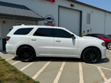 Used 2019 Dodge Durango R/T w/ Trailer Tow Group IV image 3