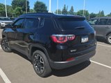 Used 2019 Jeep Compass Sport image 3