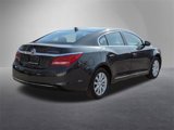 Used 2015 Buick LaCrosse image 4