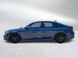 Certified 2025 Honda Civic Sport image 4
