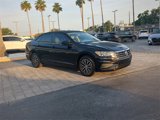 Certified 2021 Volkswagen Jetta S image 2