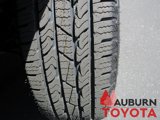 Used 2022 Ford Bronco Sport Big Bend w/ Convenience Package image 5