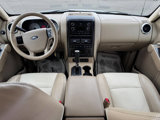 Used 2010 Ford Explorer Sport Trac Limited image 6
