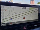 Used 2023 Kia Sportage EX image 2