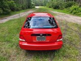 Used 2002 Hyundai Accent L image 5