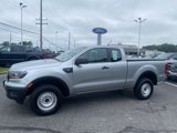 Used 2020 Ford Ranger XL image 5
