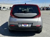 Used 2022 Kia Soul LX w/ Technology Package image 6