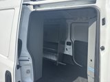 Used 2021 RAM ProMaster City Tradesman image 4