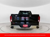 New 2025 GMC Sierra 1500 Pro image 4