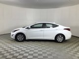 Used 2016 Hyundai Elantra SE image 4