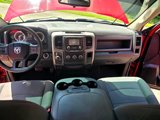 Used 2015 RAM 1500 Express image 5