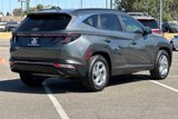 Used 2023 Hyundai Tucson SEL image 5