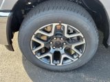 New 2025 RAM 1500 Laramie image 5