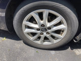 Used 2016 MAZDA MAZDA3 i Sport w/ Preferred Equipment Package image 4