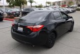 Used 2017 Toyota Corolla LE image 4