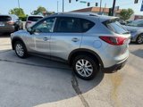 Used 2015 MAZDA CX-5 Touring image 4
