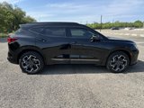 Used 2020 Chevrolet Blazer RS image 4