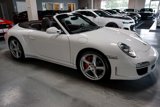 Used 2011 Porsche 911 Carrera 4S image 2