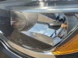 Used 2019 Ford Escape SE image 5