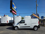 Used 2021 RAM ProMaster City Tradesman image 4