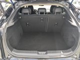 Used 2021 MAZDA CX-30 FWD 2.5 S w/ Select Package image 6
