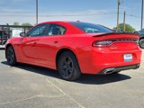 Used 2022 Dodge Charger SXT image 3