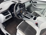 Certified 2021 Porsche Macan GTS image 4