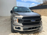 Used 2019 Ford F150 XL w/ Equipment Group 101A Mid image 3