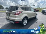 Used 2018 Ford Escape SEL image 4