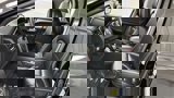 Certified 2021 Ford Escape SEL w/ Technology Package image 3