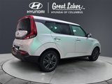 Used 2021 Kia Soul S image 5