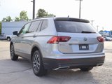 Used 2019 Volkswagen Tiguan SE image 5