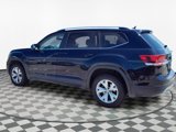 Used 2018 Volkswagen Atlas SE image 4