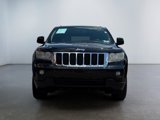 Used 2013 Jeep Grand Cherokee Laredo w/ Laredo E Group image 2